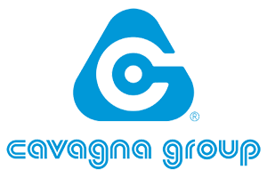 Cavagna Group