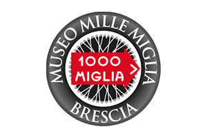 Millemiglia