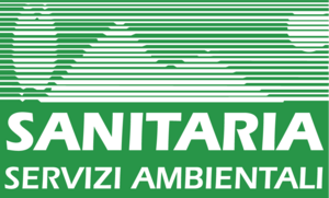 Sanitaria Servizi